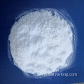  wood fiber Wood Cellulose Fiber for Mortar Supplier